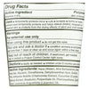 All Terrain - Aloe Gel Skin Relief - 5 fl oz