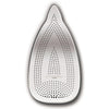 Rowenta Focus Steam Iron