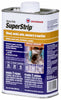 Savogran Super Strip Paint and Varnish Remover 1 qt