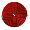 100’ Commercial Grade Expandable Hose with Spray Nozzle