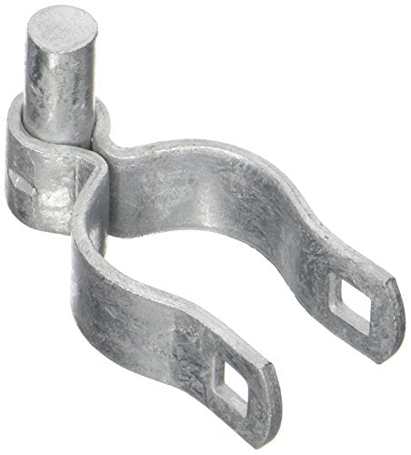 BISAGRA DE POSTE 1-5/8" 14304