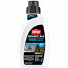 Ortho GroundClear Weed and Grass Killer Concentrate 32 oz.