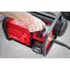 Milwaukee M18 Fuel 135 PSI Portable Quiet Air Compressor 2 gal.