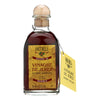 Columela Vinegar - Sherry - 50 Yr - Case of 6 - 8.33 fl oz