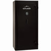 26Gun Liberty Safe