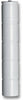 Maglite  NiMH  6 volt Charger Flashlight Battery  ARXX235  1 pk