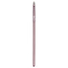 Royal Brush Pink Facial Brush Kit