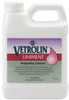 Vetrolin Horse Liniment, 32-oz.