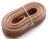 Black Point Products 50 ft. Stranded Bare Copper Speaker Wire