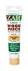 ZAR Red Oak Latex Wood Patch 3 oz. (Pack of 12)