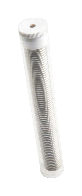 Forney 0.9 oz Lead-Free Repair Solder Tin/Silver