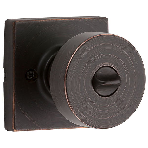 971PSK RDT 11P Pismo Trim Pack for 818 Handlesets - Venetian Bronze
