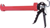 GAM Stop Flow Economy Metal Smooth Rod Caulking Gun