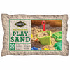 Play Sand, 50-Lbs.