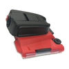 Shur-Line Washable Plastic Paint Edger 0.25 Thick x 4-3/4 L x 3-3/4 W in. for Flat Surfaces