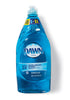 Dawn Ultra Original Scent Liquid Dish Soap 21.6 oz. (Case of 10)