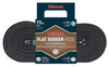 Gilmour 870751-1001 5/8 X 75' Flat Weeper Hose