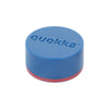 Quokka Tritan Bottle Ice Navy 720 ml (Pack of 3)