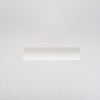 Wooster  Pro Series  Fabric  9 in. W x 1/4 in.  Paint Roller Cover  1 pk