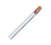 Southwire 50 ft. 14/3 Solid Romex Type NM-B WG Non-Metallic Wire