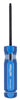 Channellock T20 X 3 in. L Torx Screwdriver 1 pc