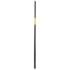 Collins 60 in. Pry Bar 1 pk