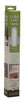 Warp's 16 in. L X 15 in. W Clear Non-Adhesive Fridge Liner