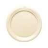 Lutron RK-IV Ivory Rotating Dimmer Replacement Knob