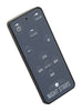Night Stars  Premium Series  Laser/LED  Light  Green/Red  1 lights
