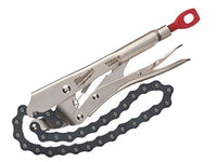 MILW 9" CHAIN WRENCH
