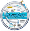 Neverkink 7612-25 1/2" X 25' NeverKink™ Self-Straightening Boat & Camper® Hose