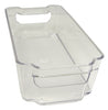 Dial Industries B673 12-1/2" X 6-1/4" Refrigerator Organizer (Pack of 12)
