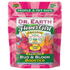 Dr. Earth Flower Girl Organic Bud & Bloom Booster 1 lb. 15 sq. ft.