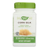 Nature's Way - Corn Silk - 425 mg - 100 Caps