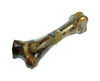Boss Pet 07505 16" To 18" Beef Mammoth Dog Bone                                                                                                       