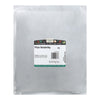 Frontier Herb Pizza Seasoning - Single Bulk Item - 1LB