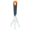 Fiskars 70726935J Big Grip Cultivator
