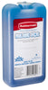 Rubbermaid 14