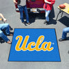University of California - Los Angeles (UCLA) Rug - 5ft. x 6ft.