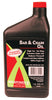 Maxpower 337040 32 Oz Bar & Chain Oil