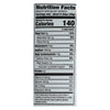 Way Better Snacks Avocado Ranch Tortilla Chips  - Case of 12 - 5.5 OZ