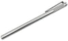 Master Magnetics 07264 5.75 Pick-Up Magnet With Pocket Clip