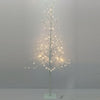 Celebrations  LED  Warm White  60 in. Yard Decor  Birch Stick Tree