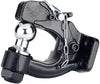 Reese Towpower 16000 lb. cap. 2.31 in. Pintle Ball and Hook