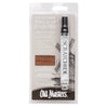 Old Masters Scratchhide Dark Walnut Touch-Up Stain Pen 1/2 Oz.