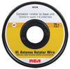 Ul Rotator Wire 22G 75'