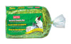 Kaytee Forti-Diet Natural Compressed Bale Small Animal Food 24 oz