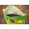 Miracle Gro 70551430 1 Cubic Foot All Purpose Garden Soil (Pack of 60)