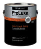 ProLuxe Cetol Log and Siding Transparent Satin Cedar Oil-Based Acrylic/Alkyd/Urethane Blend Wood Fin (Pack of 4)