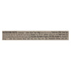 Thunderbird - Bar Pecans Goji Pistachio - Case of 12-1.7 OZ